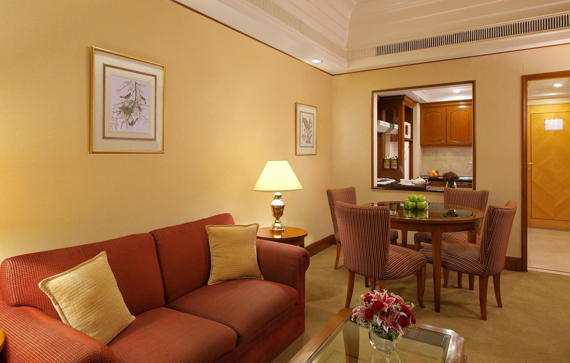 Richmonde Hotel Ortigas, Manila Pasig City Extérieur photo