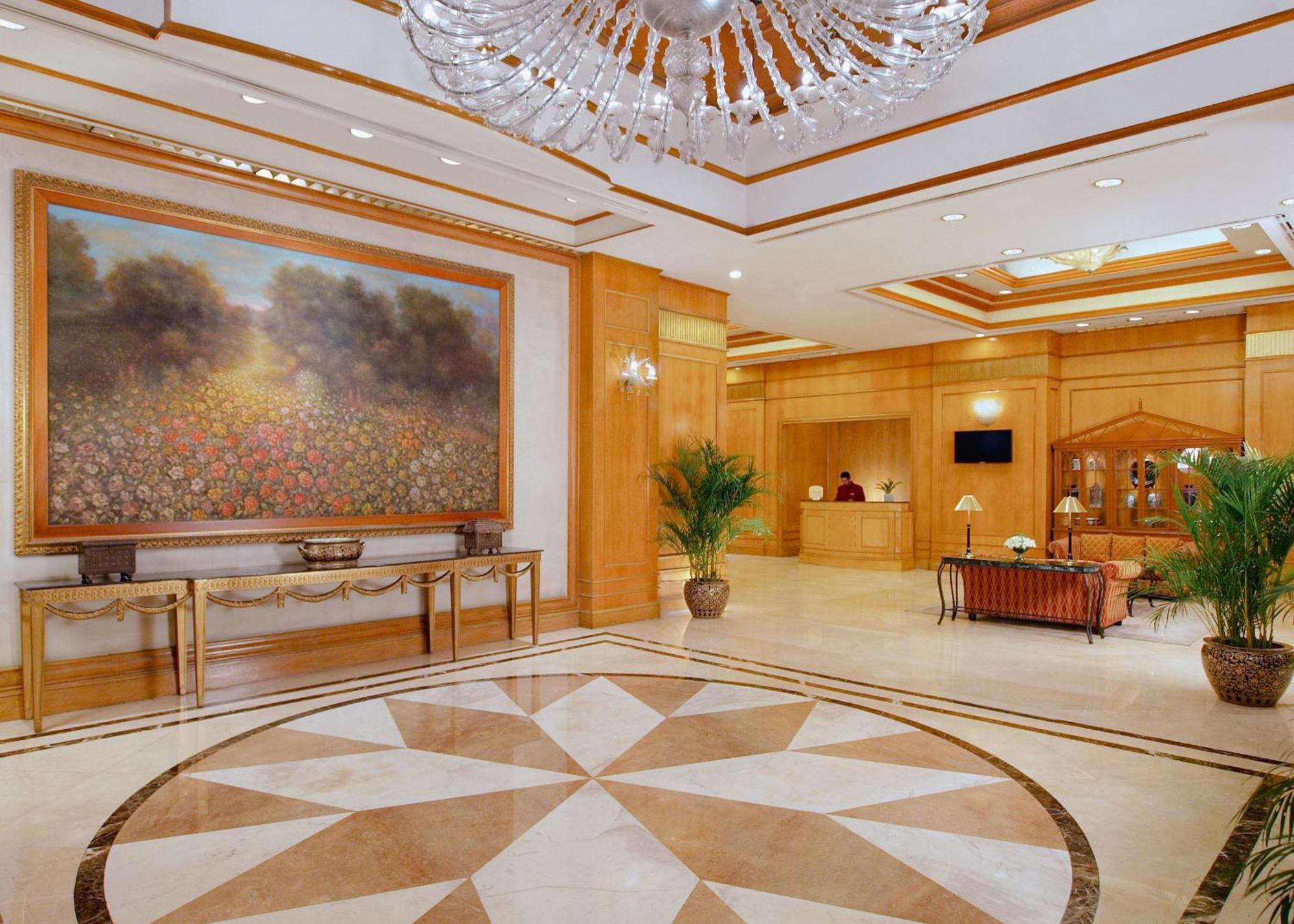 Richmonde Hotel Ortigas, Manila Pasig City Extérieur photo